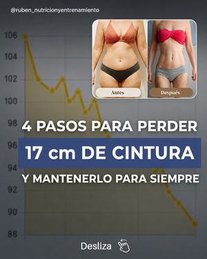 Image post by @ruben_nutricionyentrenamiento on Instagram