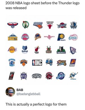 Image post by @undrafted.sports on Instagram