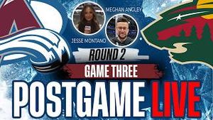 Video post by @guerillasports_ on YouTube