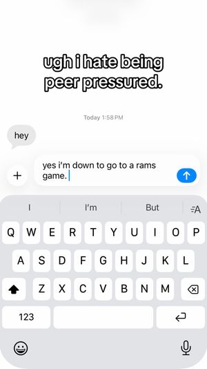 Video post by @rams on TikTok