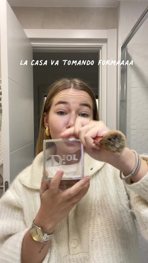 Video post by @carlotagrandeb on TikTok