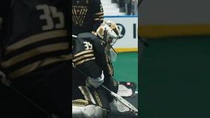 Video post by @vancouverwarriors on YouTube