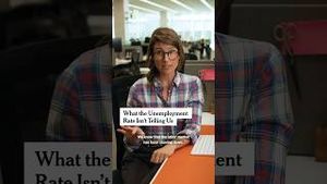 Video post by @nytimes on YouTube