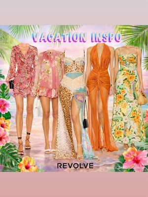 Image post by @maria.fashion.forward on Instagram