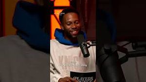 Video post by @New York Giants on YouTube