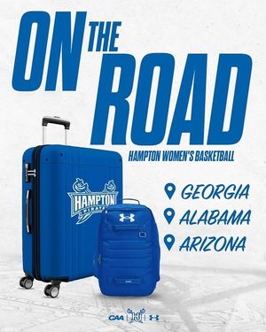 Image post by @hupirates_wbb on Instagram