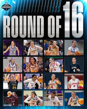 Image post by @ncaadiii on Instagram