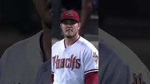 Video post by @mets on YouTube