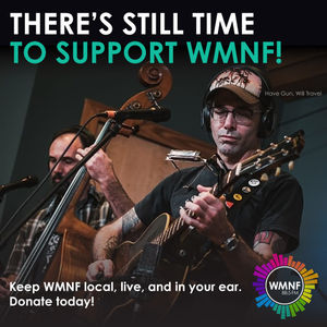 Image post by @wmnf885 on Instagram