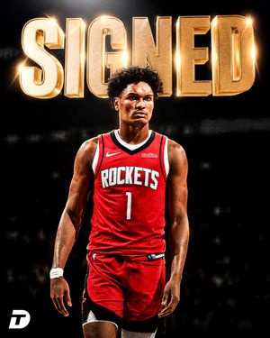 Image post by @dunktopic on Instagram