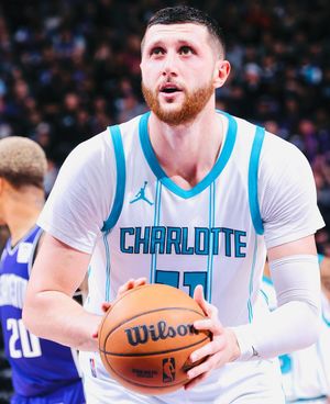Image post by @bosnianbeast27 on Instagram