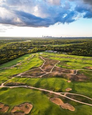 Image post by @thestephenscup on Instagram