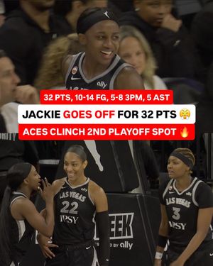 Image post by @brwsports on Instagram