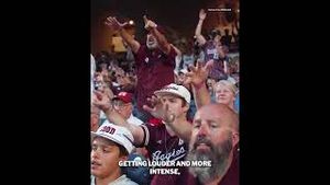 Video post by @MLB on YouTube