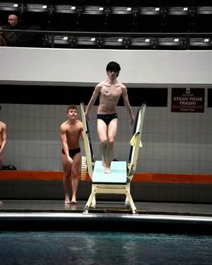 Image post by @southeasternsn_ on Instagram