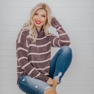 Image post by @shopfillyflair on Instagram