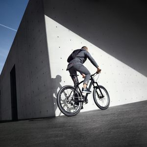 Image post by @porschedesign on Instagram