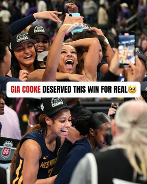 Image post by @passthaball on Instagram