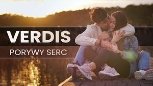 Video post by @teledyskidisco on YouTube