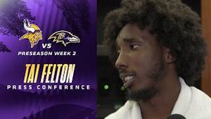 Video post by @vikings on YouTube