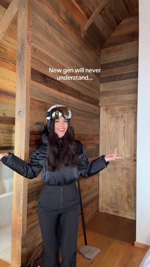 Video post by @emilykhll on TikTok