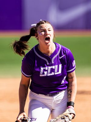 Image post by @jayycreates on Instagram