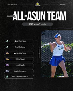 Image post by @asunsports on Instagram
