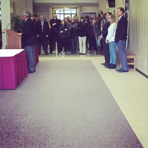 Image post by @ekuadmissions on Instagram