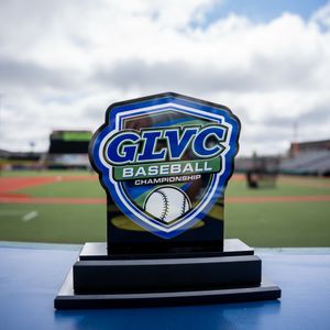 Image post by @glvcsports on Instagram