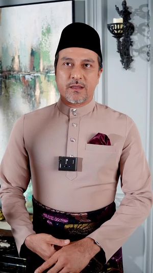 Video post by @hijabistahub.official on TikTok