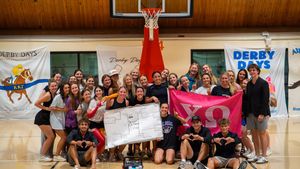 Image post by @okstatesigmachi on Instagram
