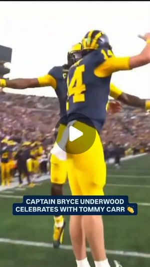Image post by @bigtennetwork on Instagram