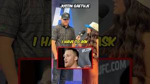 Video post by @House of Highlights on YouTube