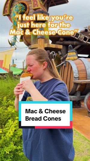 Video post by @universalorlando on TikTok