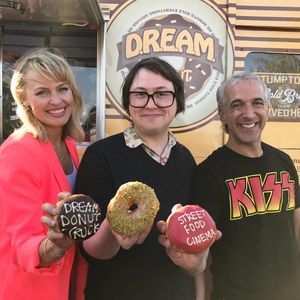 Image post by @stfoodcinema on Instagram