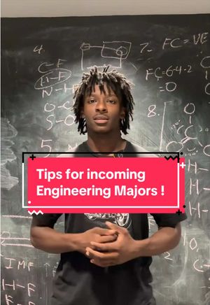 Video post by @3bartee on TikTok