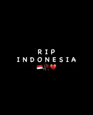 Image post by @kennylukman15 on TikTok