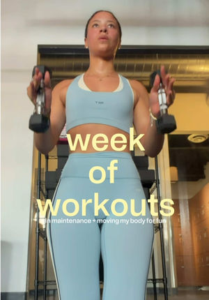 Video post by @ana.learmann on TikTok