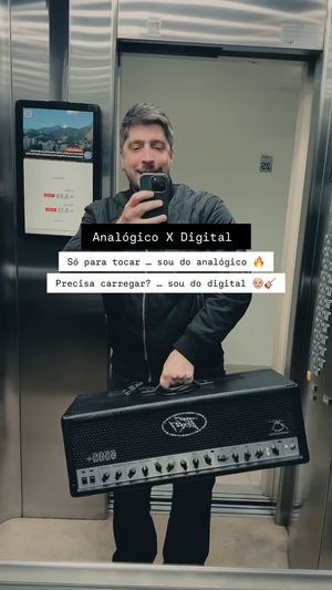 Video post by @lucasbittencourtofficial on Instagram