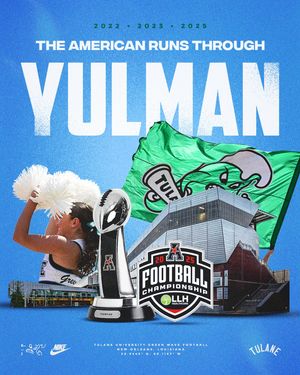 Image post by @greenwavefb on Instagram