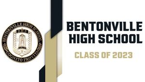 Image post by @BvilleFB on Twitter