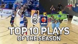 Video post by @Hoopsfix on YouTube