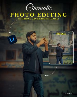 Image post by @hariswahid1 on Instagram