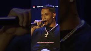 Video post by @roommates_show on YouTube