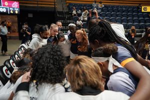 Image post by @calwbball on Instagram