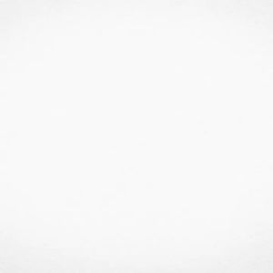 Video post by @cjexpress.paqueteria on Facebook