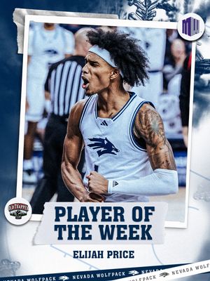 Image post by @nevadahoops on Instagram