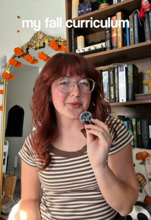 Video post by @kyleapaige on TikTok