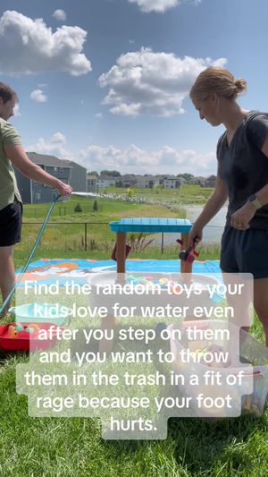 Video post by @momchats on TikTok