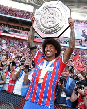 Image post by @eastmamba on Instagram